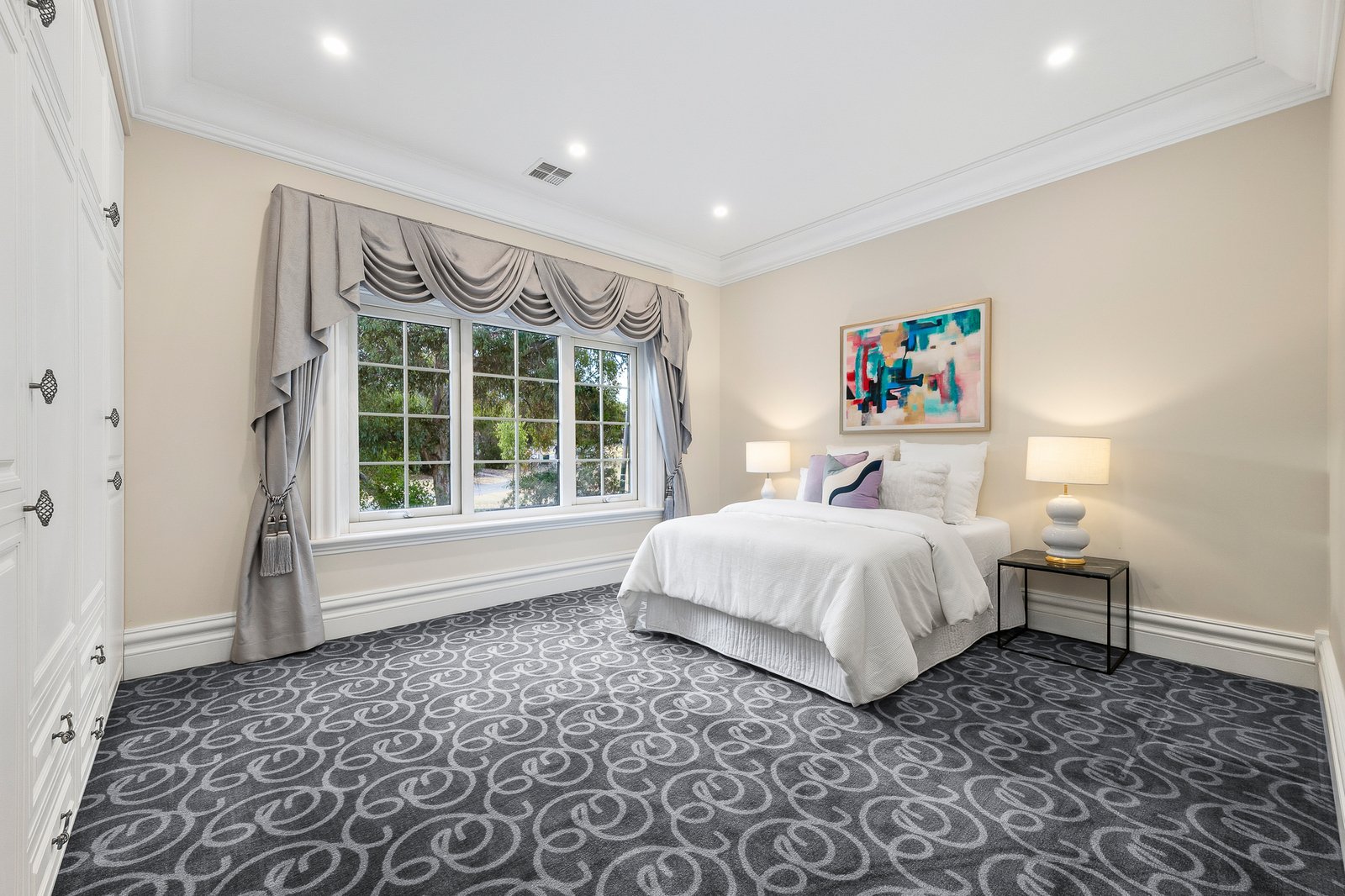 2 Gordon Street, Deepdene, 3103