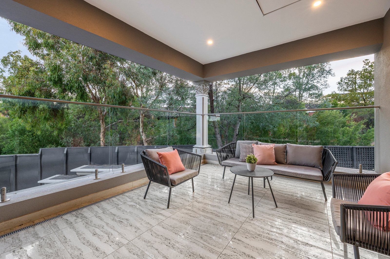 2 Gordon Street, Deepdene, 3103