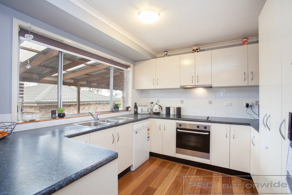 2 Gorton Close METFORD 5