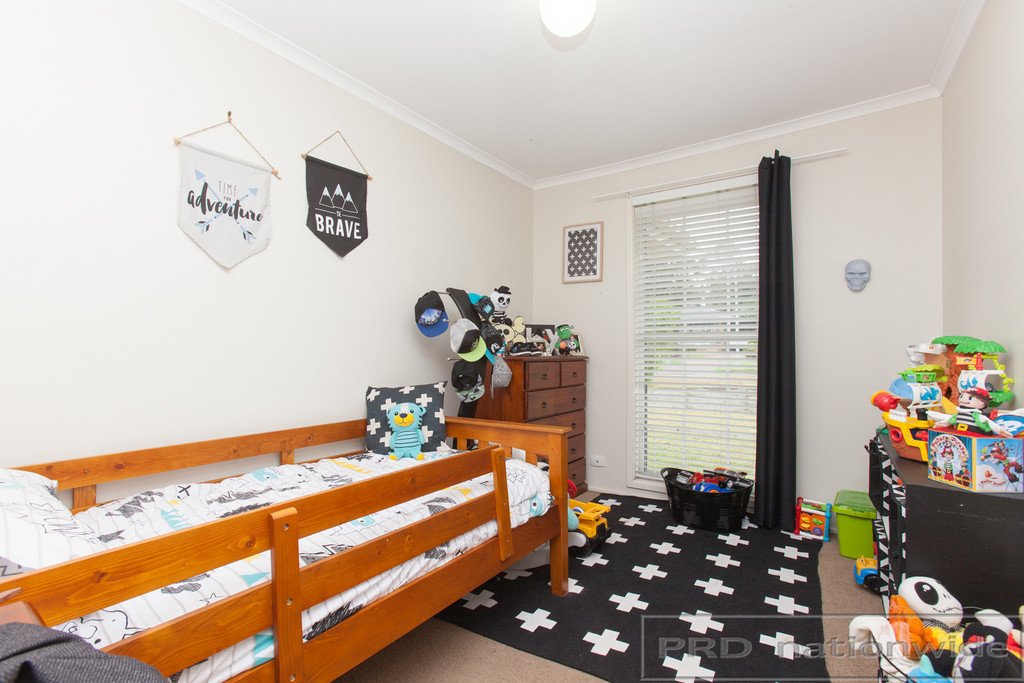 2 Gorton Close METFORD 10