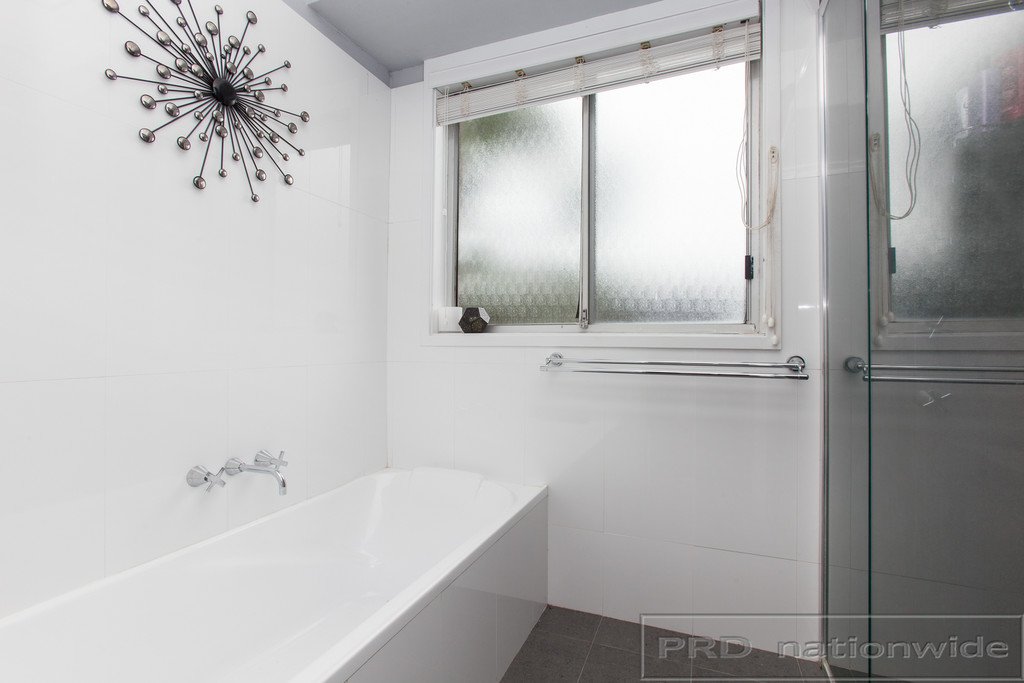 2 Gorton Close METFORD 12