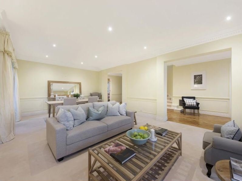 Gallery: 2. Gould Street