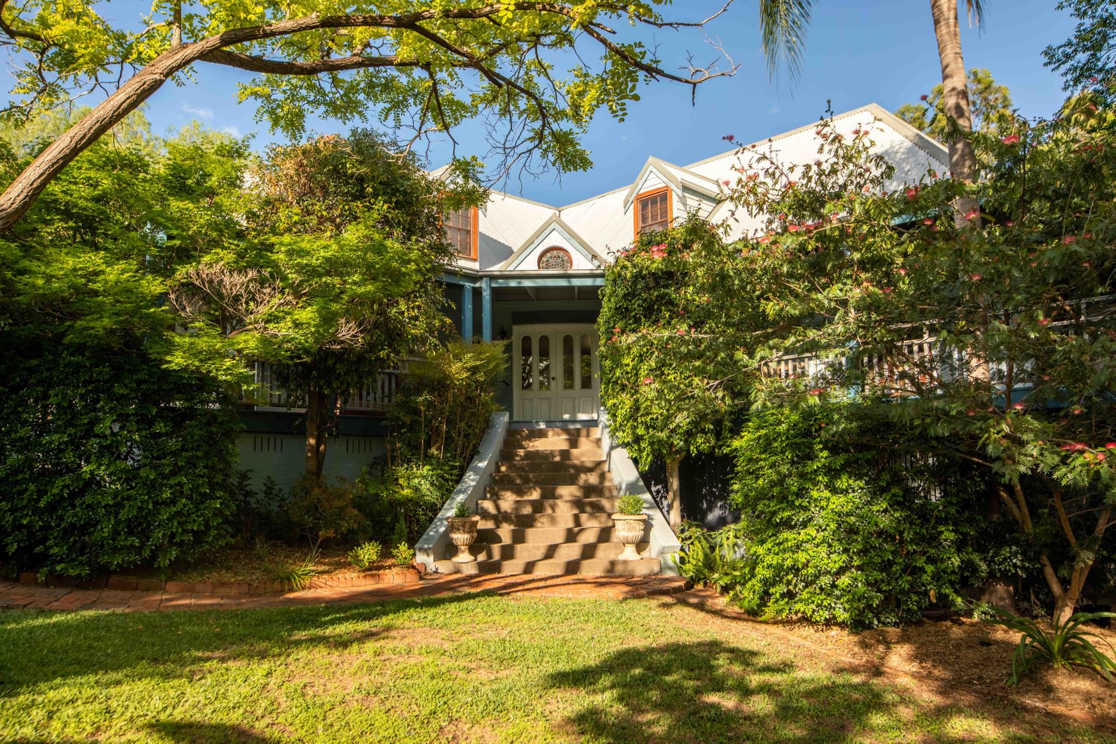 2 Gouldian Way TAMWORTH 1