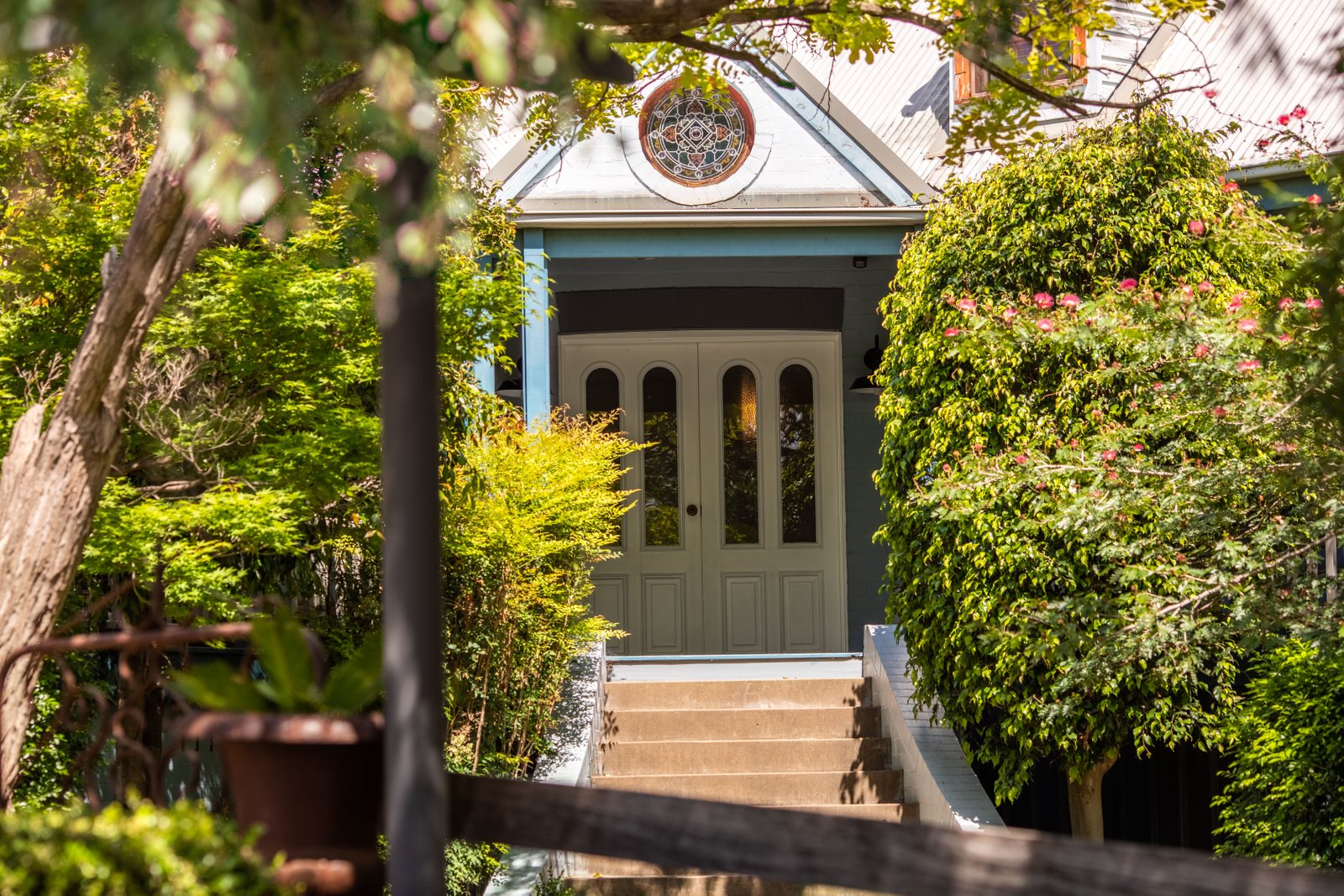 2 Gouldian Way TAMWORTH 2