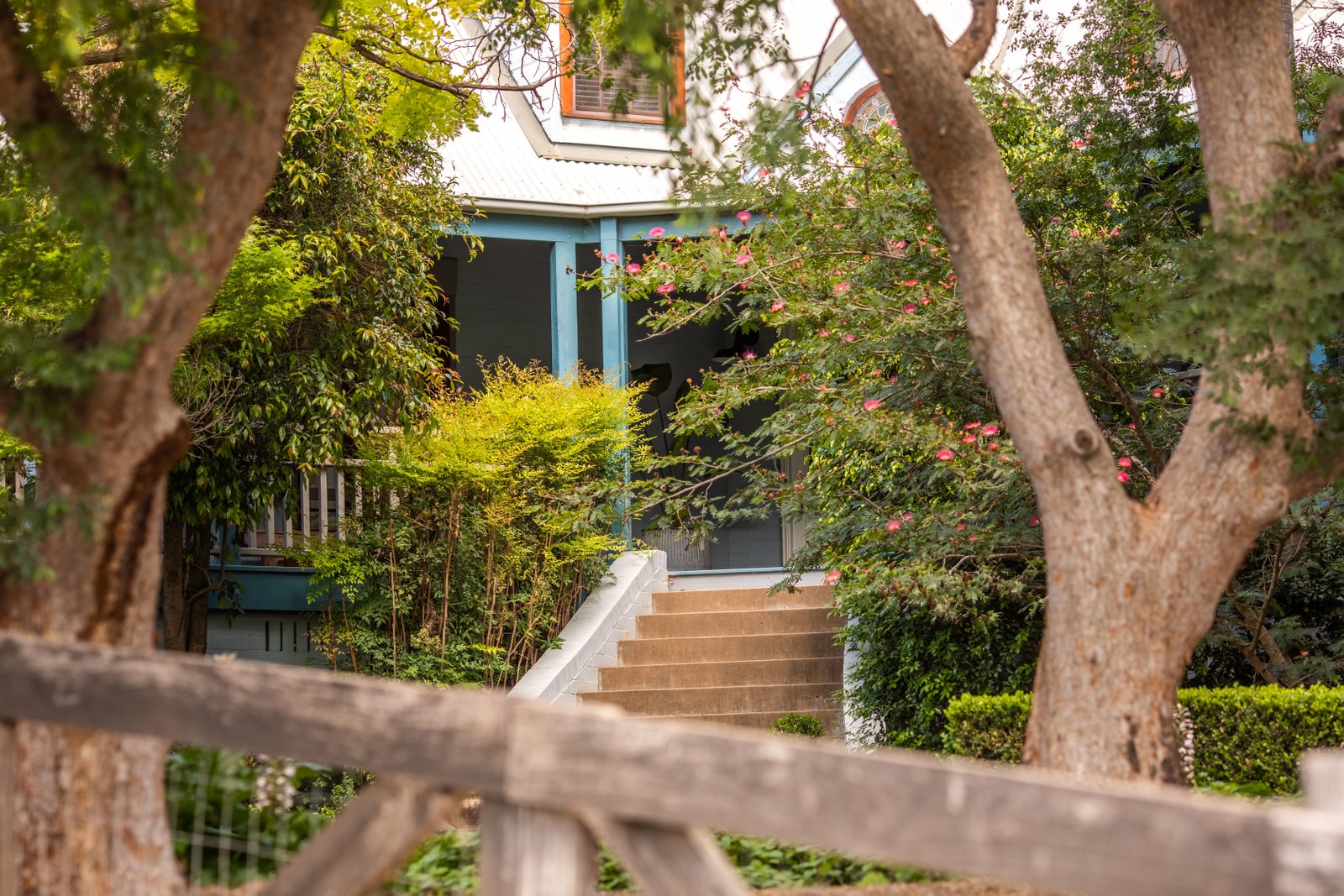 2 Gouldian Way TAMWORTH 3