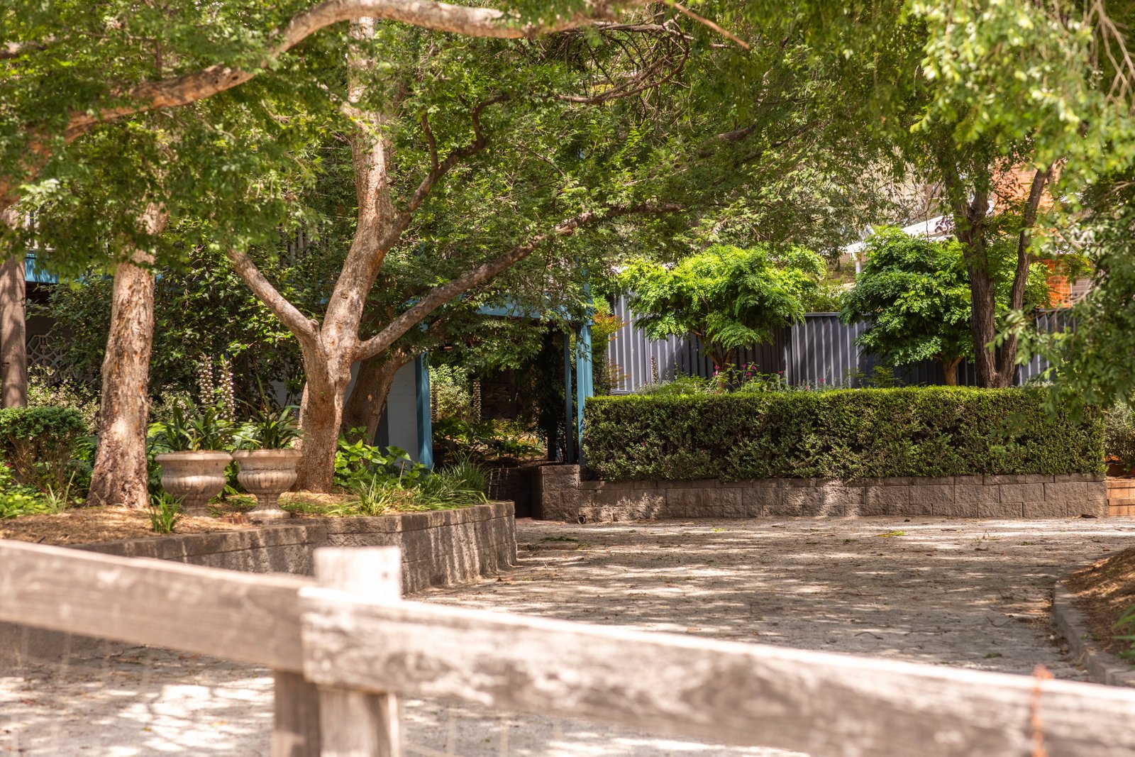 2 Gouldian Way TAMWORTH 4