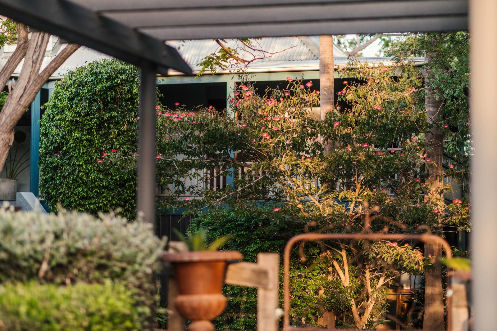 2 Gouldian Way TAMWORTH 5