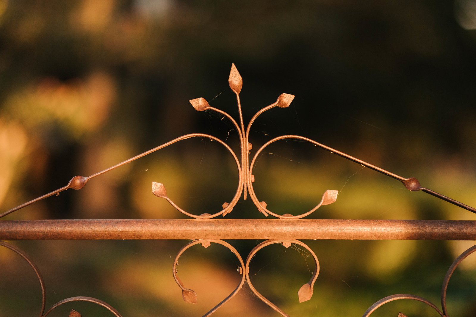 2 Gouldian Way TAMWORTH 7