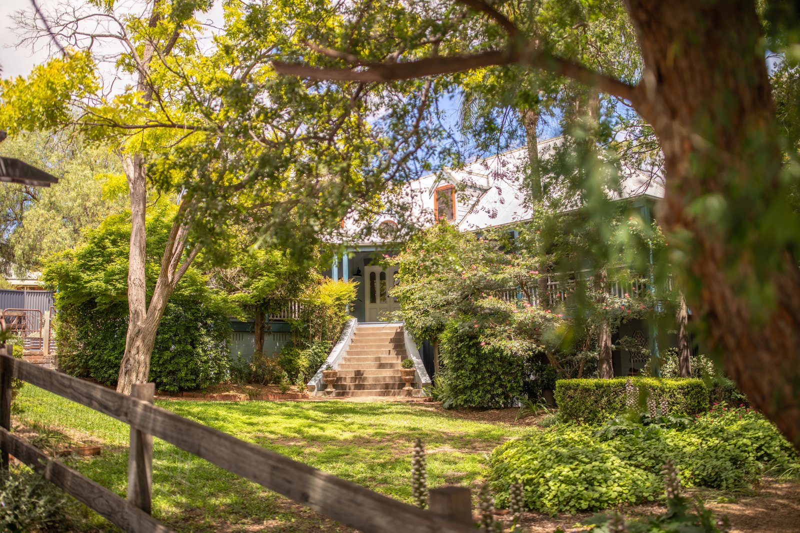 2 Gouldian Way TAMWORTH 8