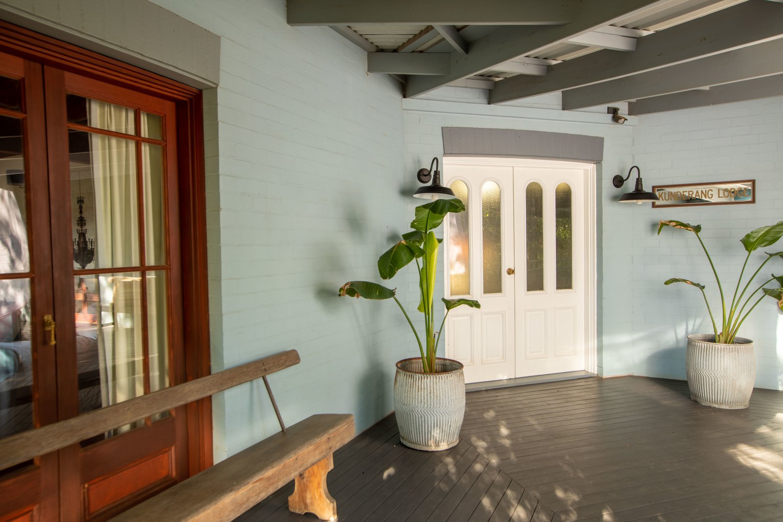 2 Gouldian Way TAMWORTH 9