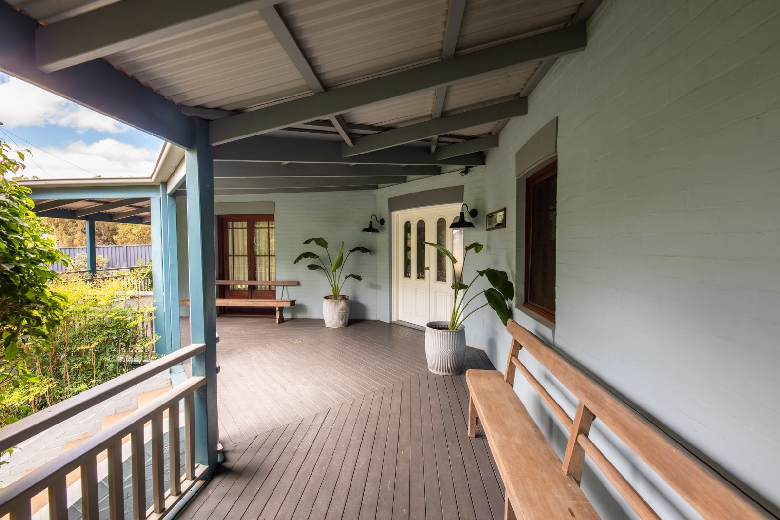 2 Gouldian Way TAMWORTH 10