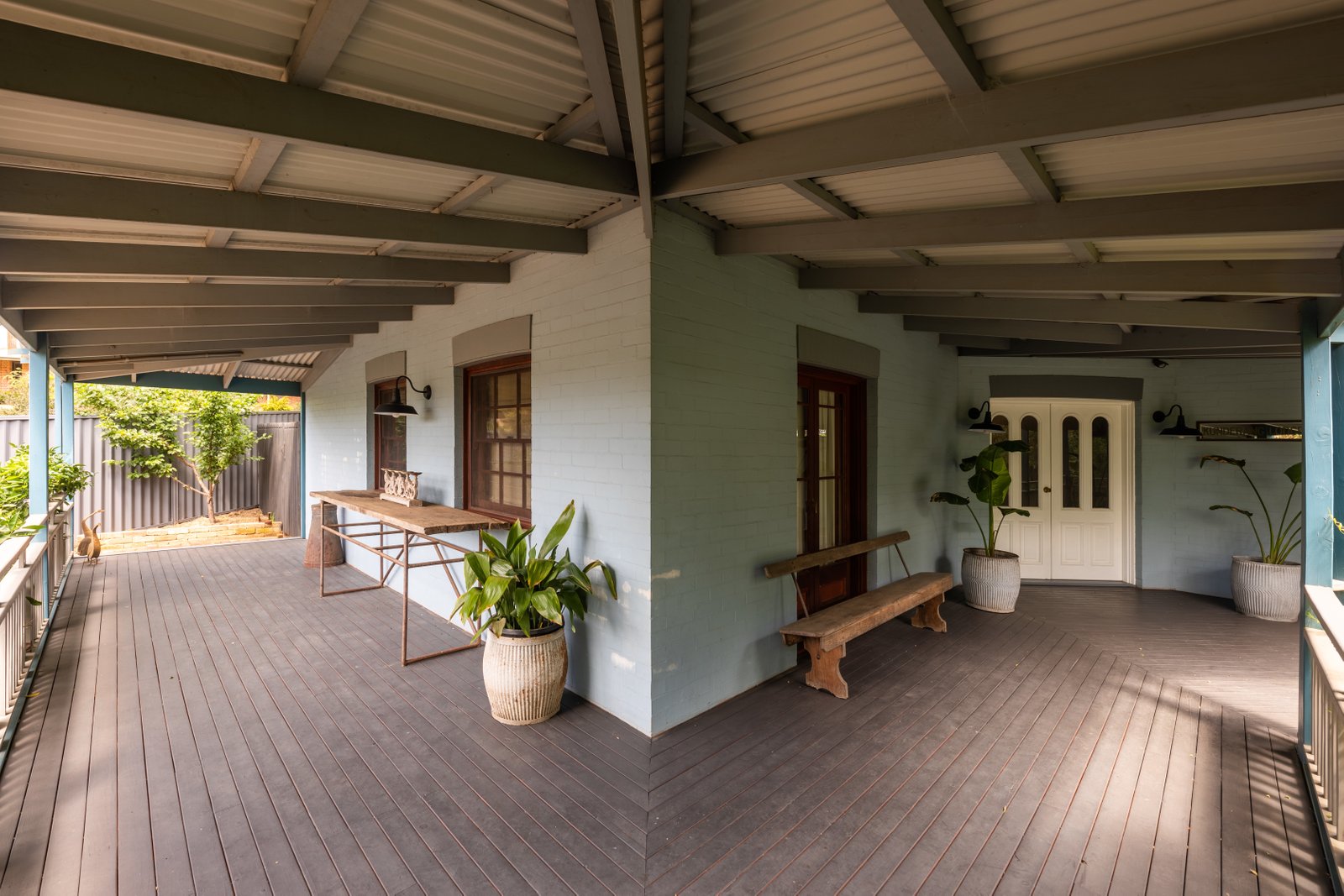 2 Gouldian Way TAMWORTH 11