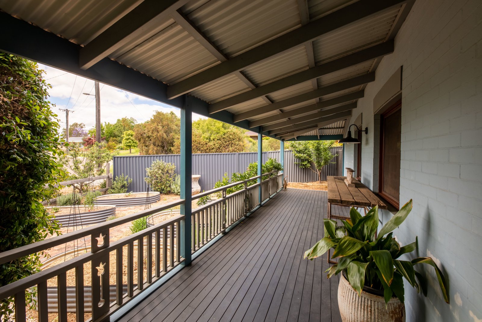 2 Gouldian Way TAMWORTH 12