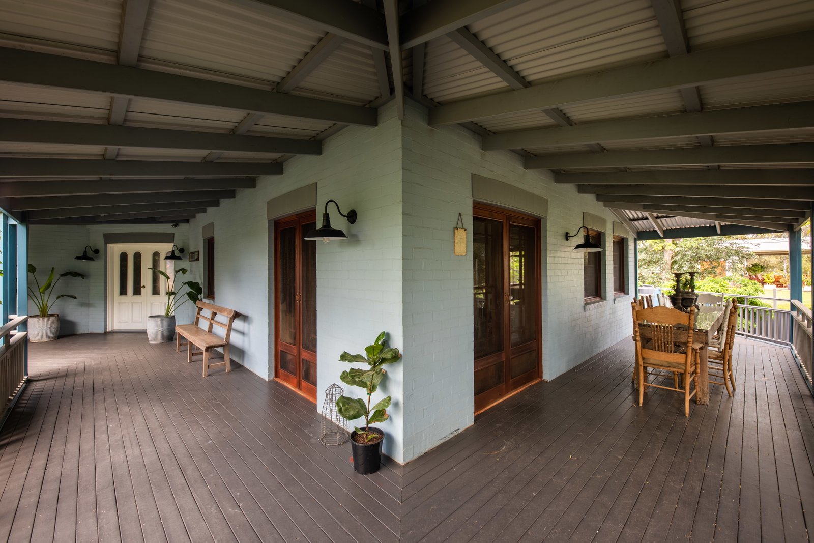 2 Gouldian Way TAMWORTH 13