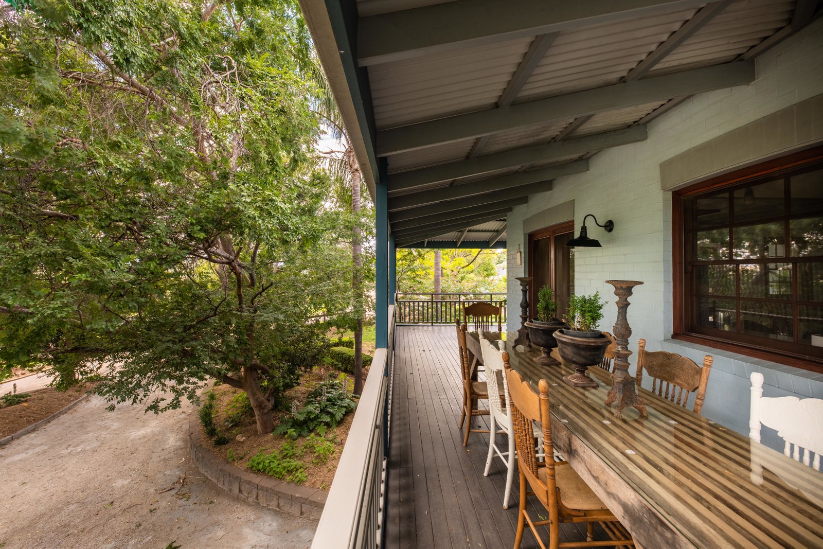 2 Gouldian Way TAMWORTH 14