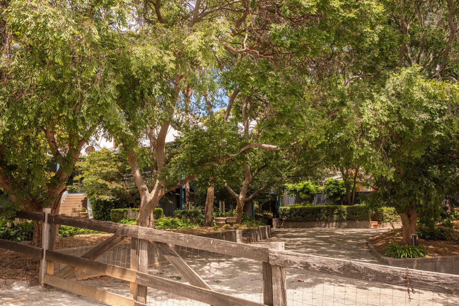 2 Gouldian Way TAMWORTH 15