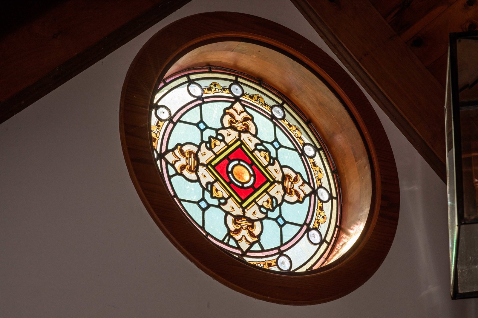 2 Gouldian Way TAMWORTH 16