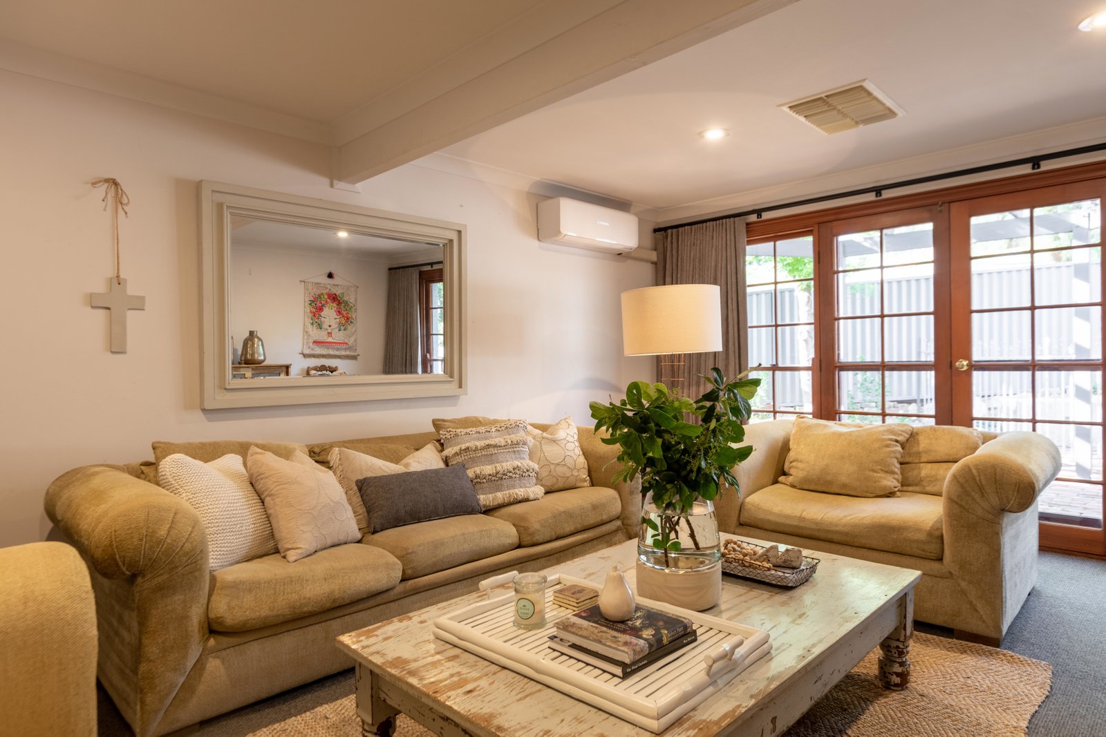 2 Gouldian Way TAMWORTH 17