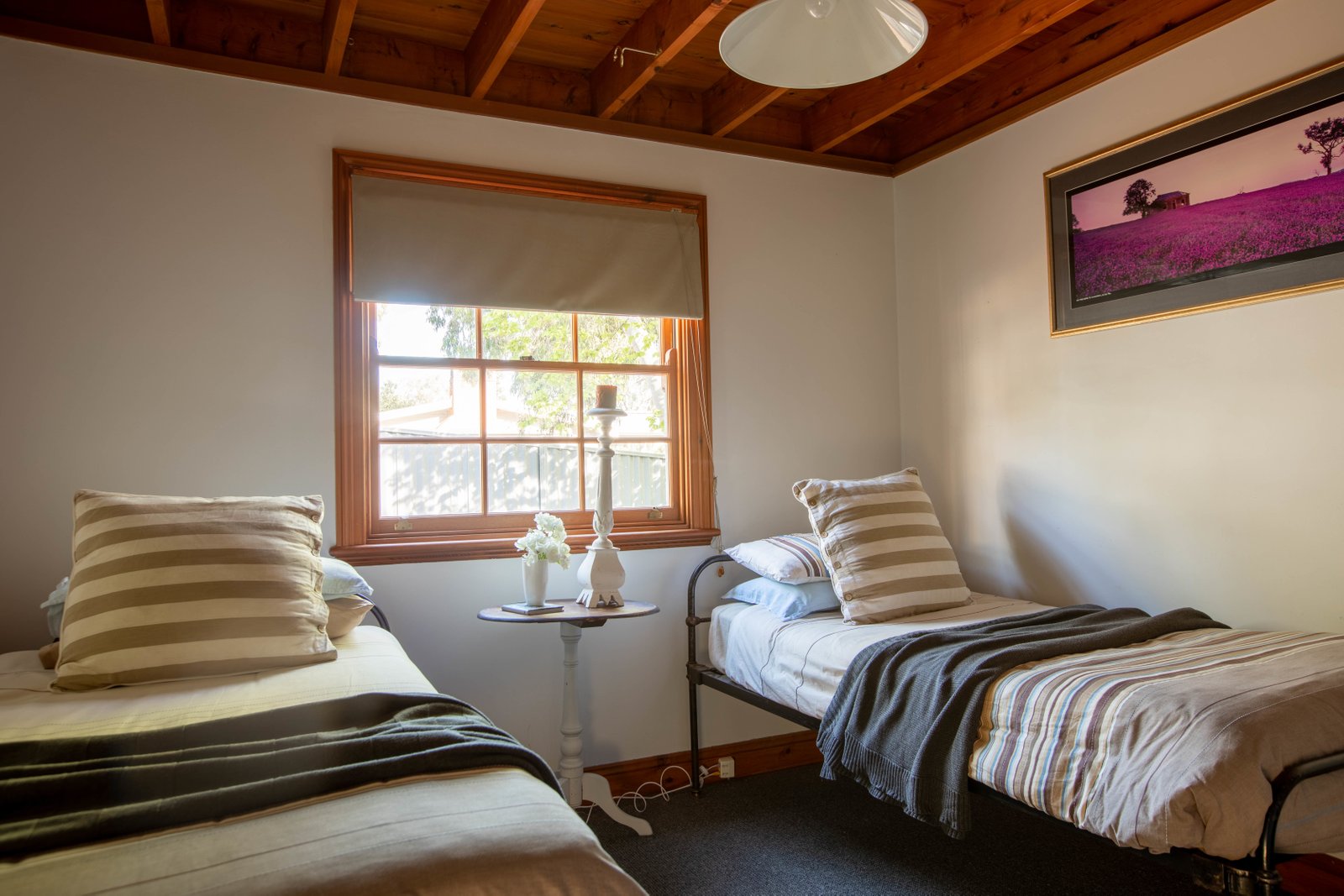 2 Gouldian Way TAMWORTH 21