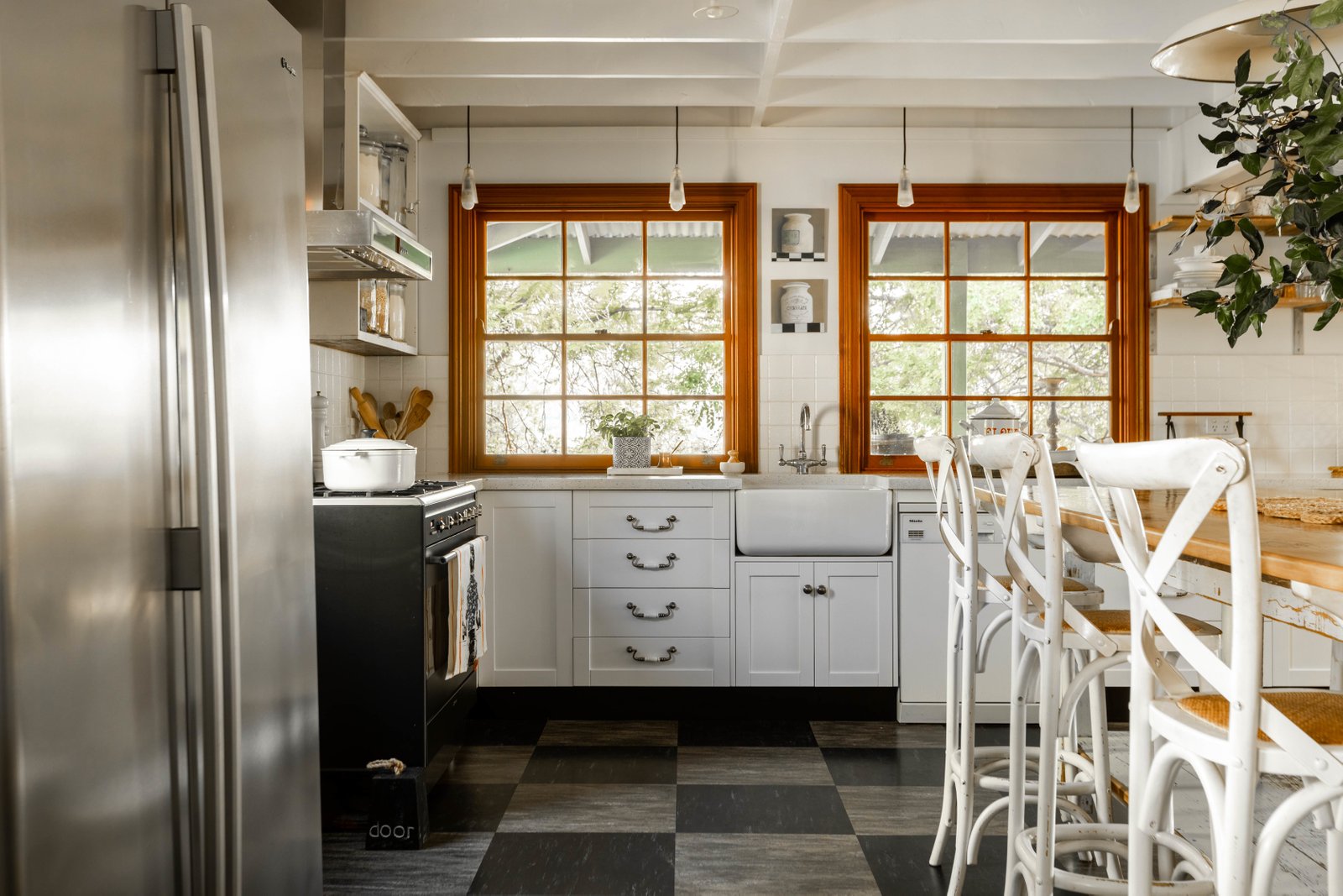 2 Gouldian Way TAMWORTH 23