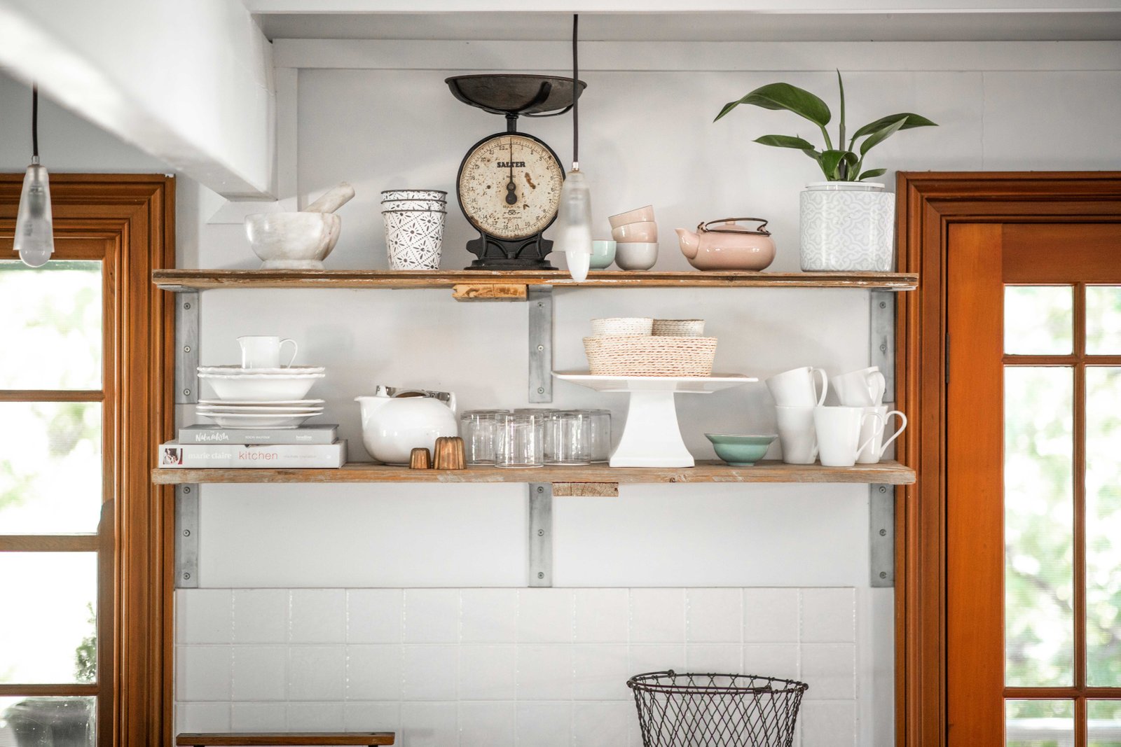 2 Gouldian Way TAMWORTH 24