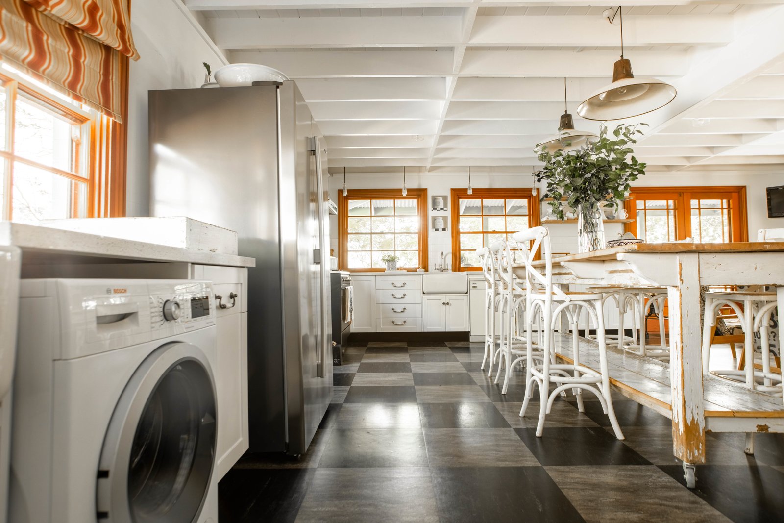 2 Gouldian Way TAMWORTH 26