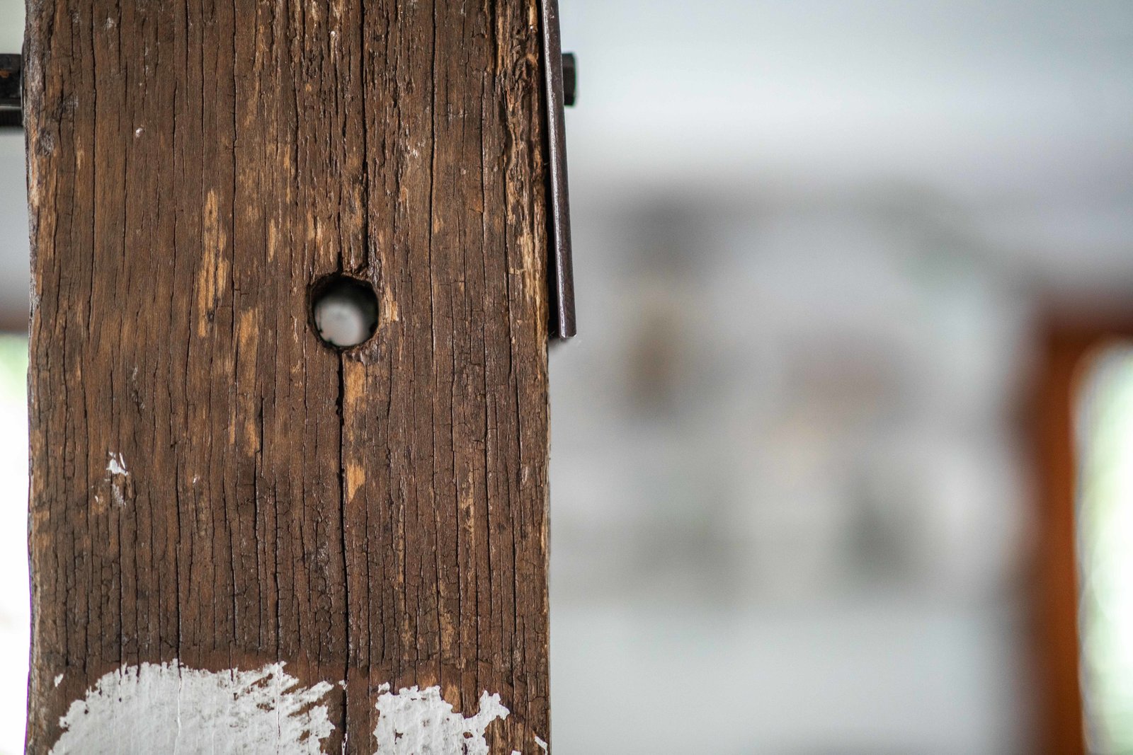 2 Gouldian Way TAMWORTH 27