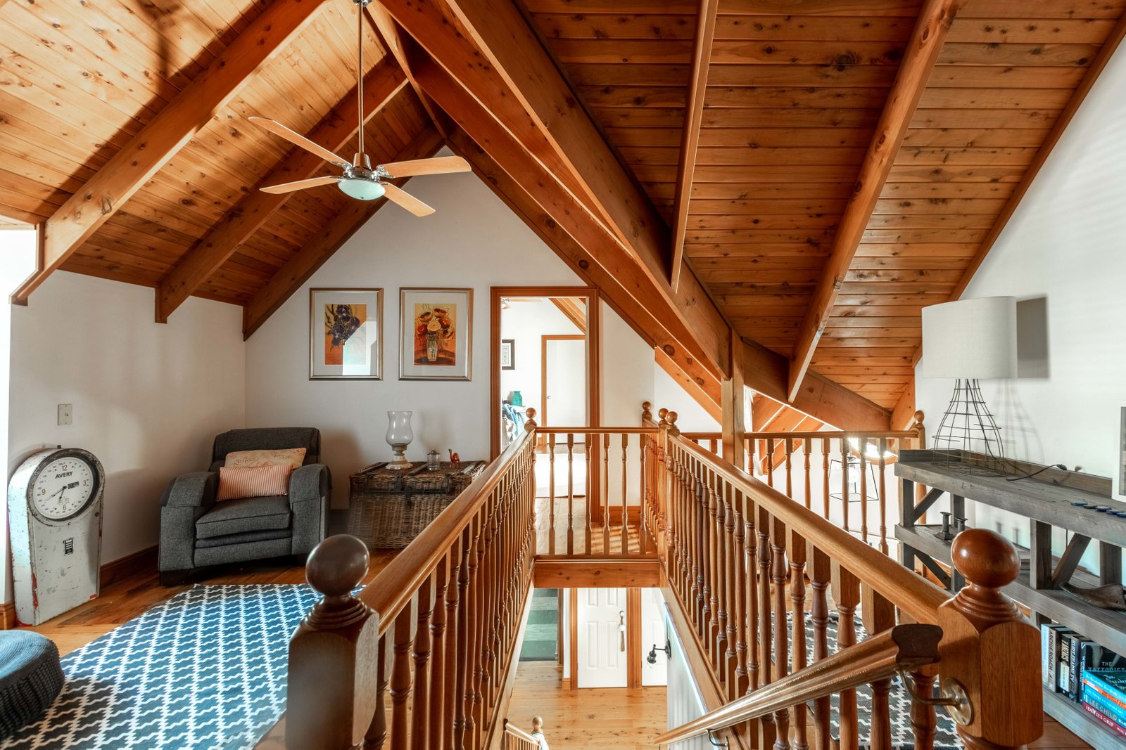 2 Gouldian Way TAMWORTH 28