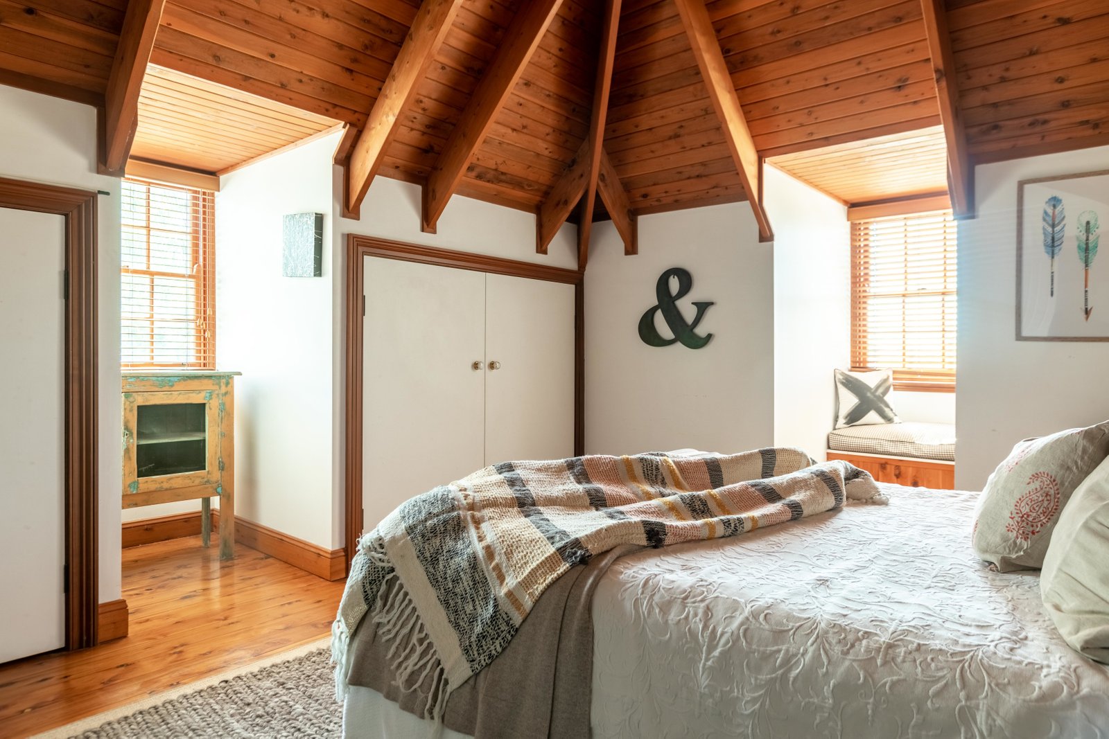 2 Gouldian Way TAMWORTH 29