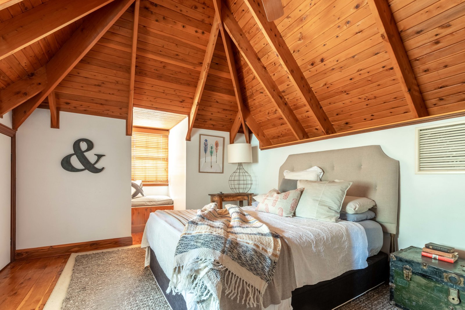 2 Gouldian Way TAMWORTH 30