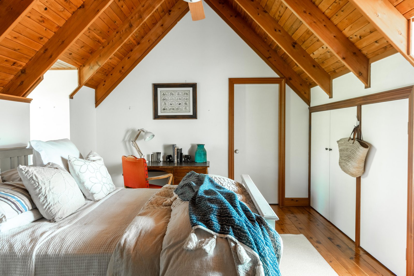 2 Gouldian Way TAMWORTH 31