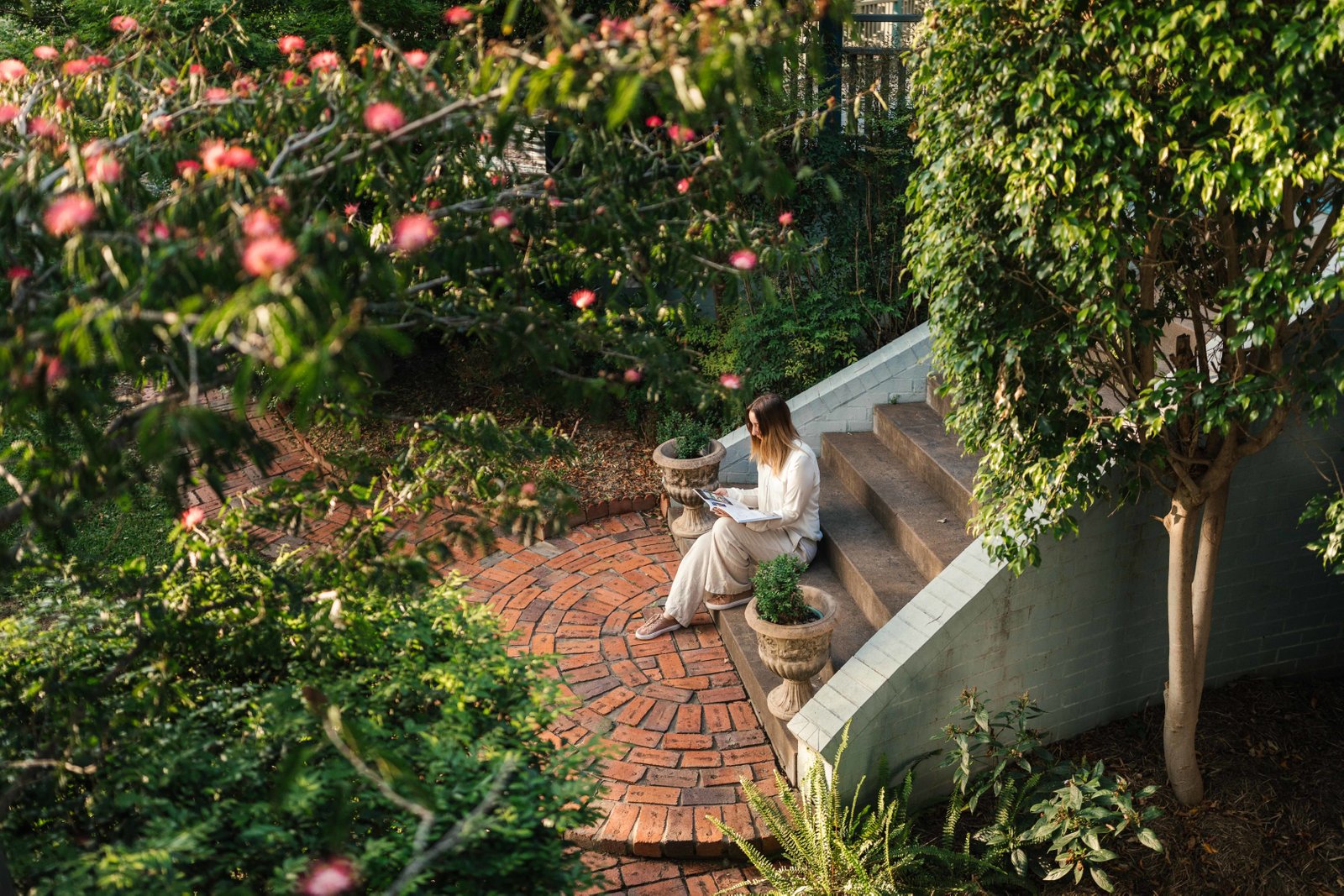 2 Gouldian Way TAMWORTH 33