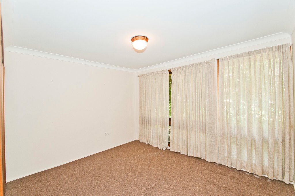2 Govett Place FIGTREE 2
