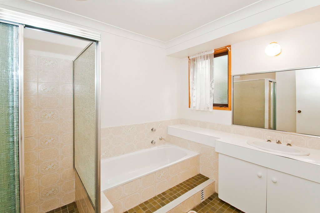 2 Govett Place FIGTREE 3