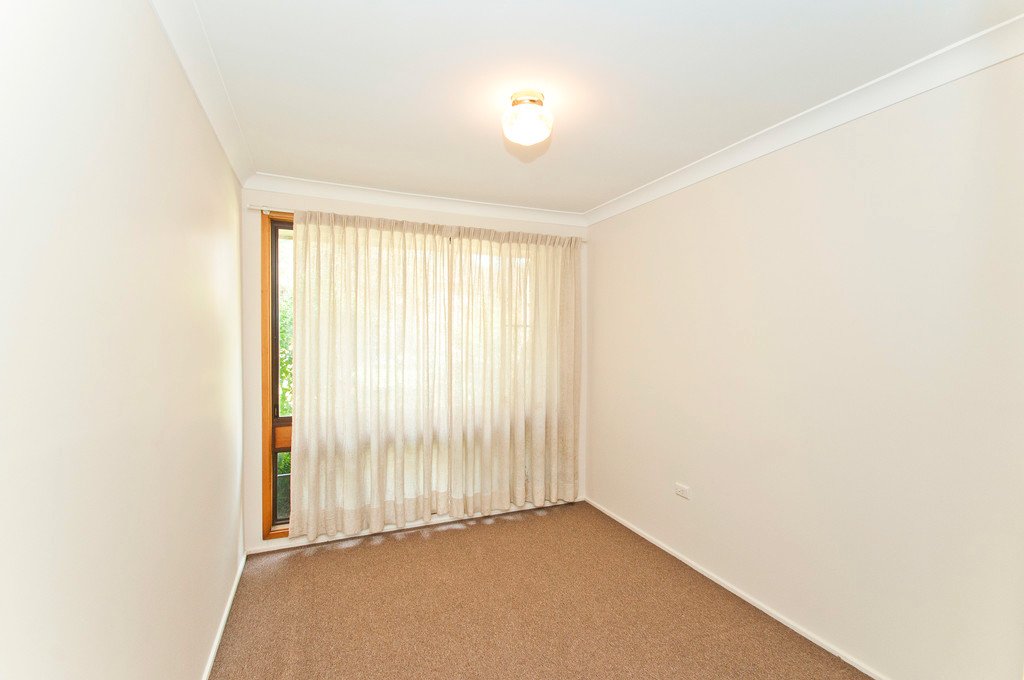2 Govett Place FIGTREE 4