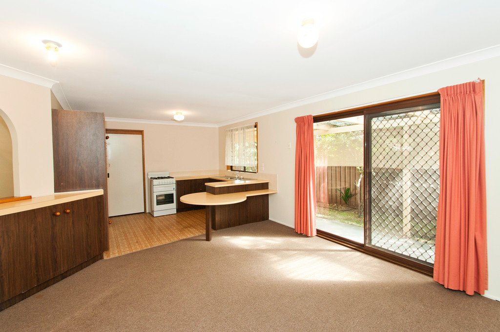 2 Govett Place FIGTREE 5