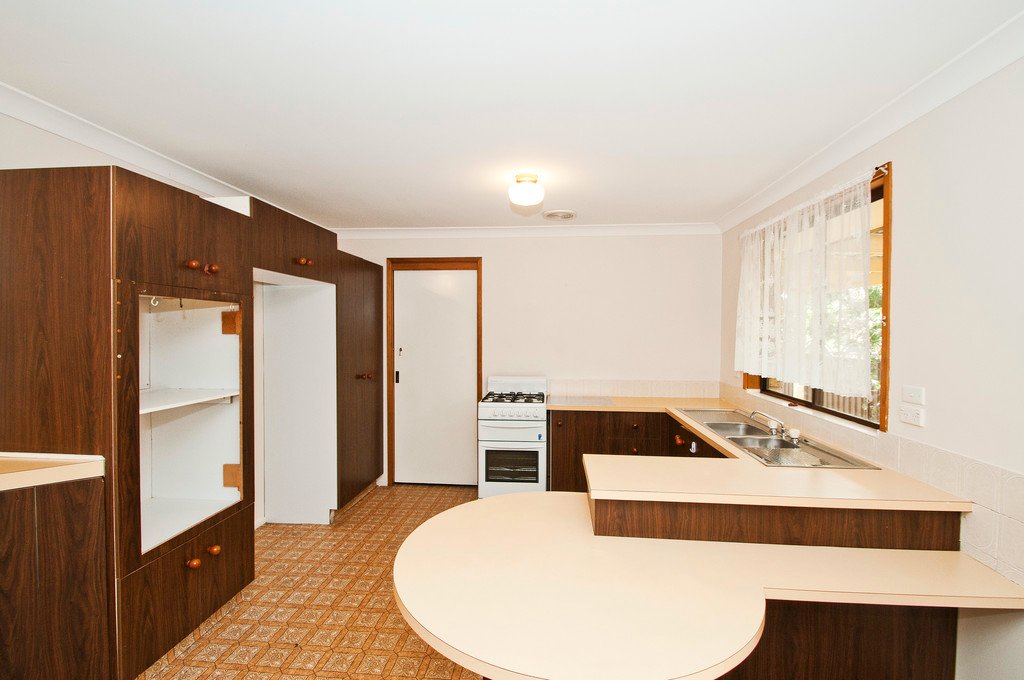 2 Govett Place FIGTREE 6