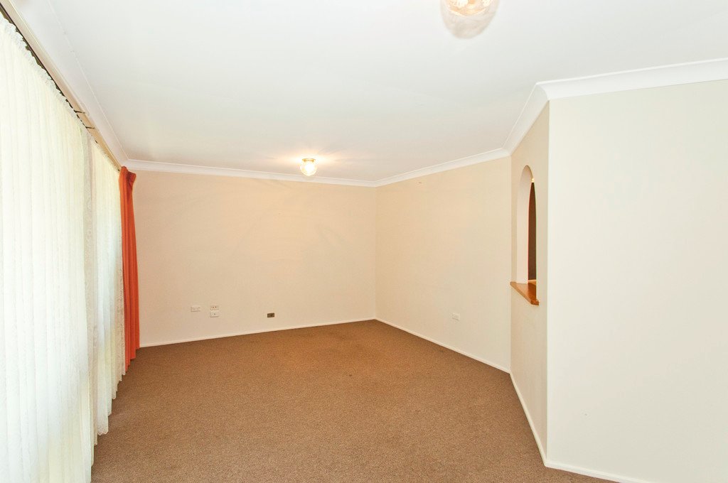 2 Govett Place FIGTREE 7