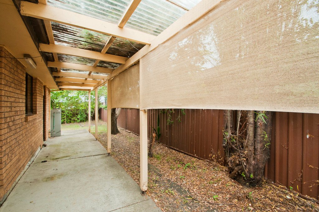 2 Govett Place FIGTREE 8