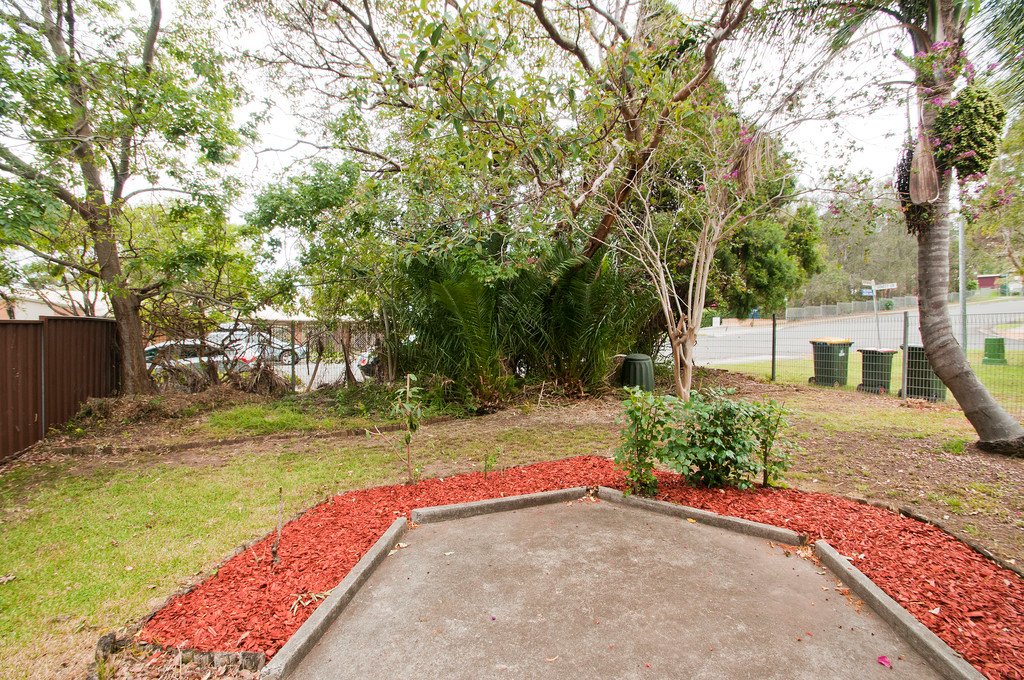 2 Govett Place FIGTREE 9