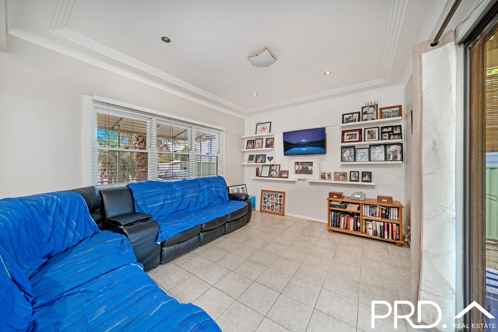 2 Gracemar Avenue PANANIA 2