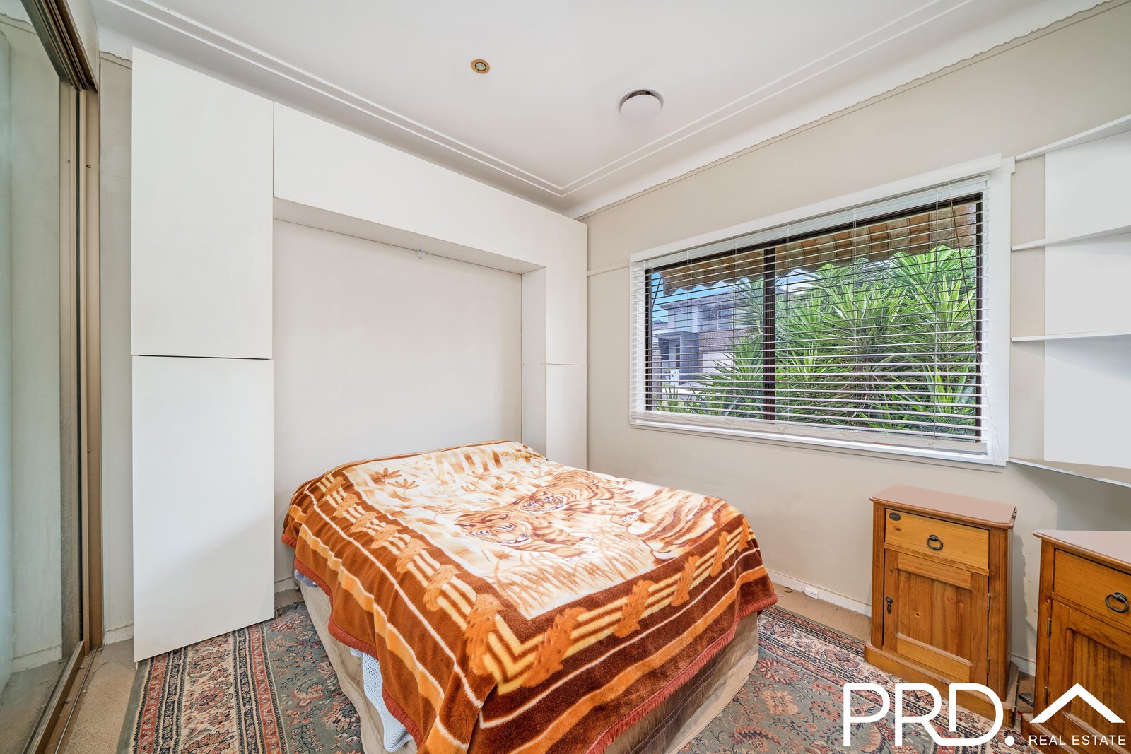 2 Gracemar Avenue PANANIA 3