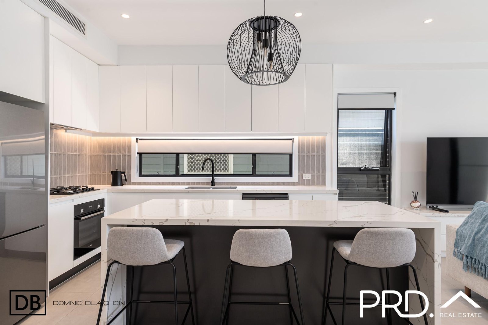 2 Gracemar Avenue PANANIA 2