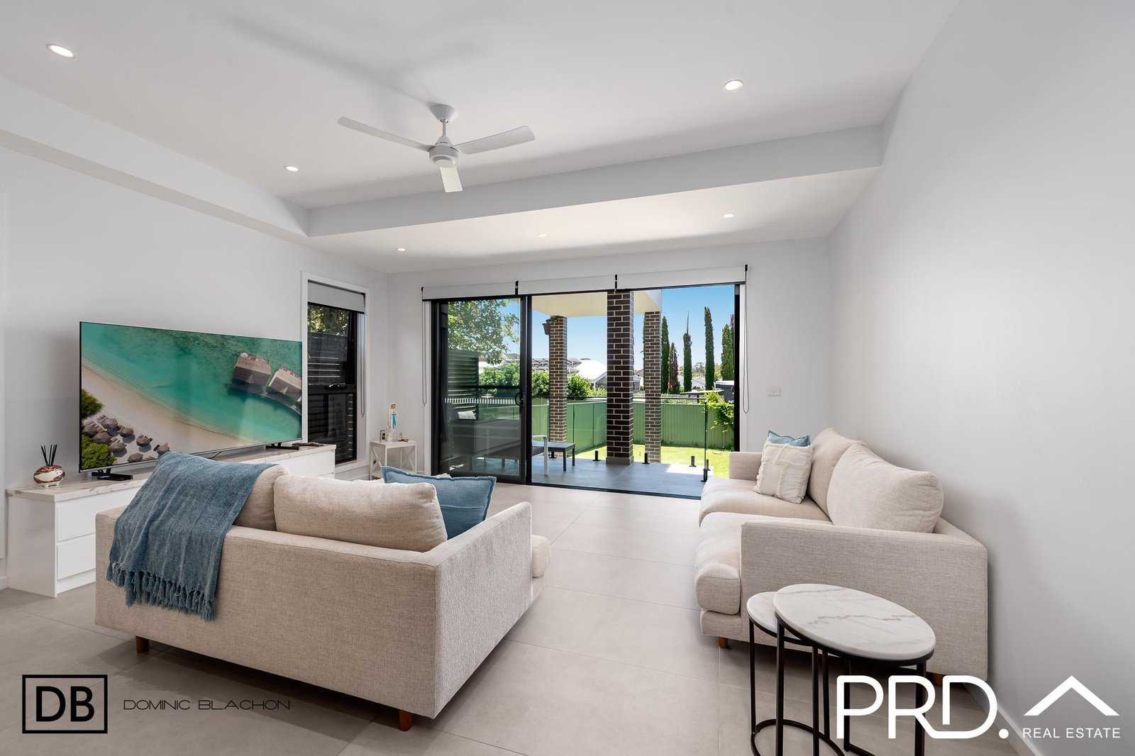 2 Gracemar Avenue PANANIA 3