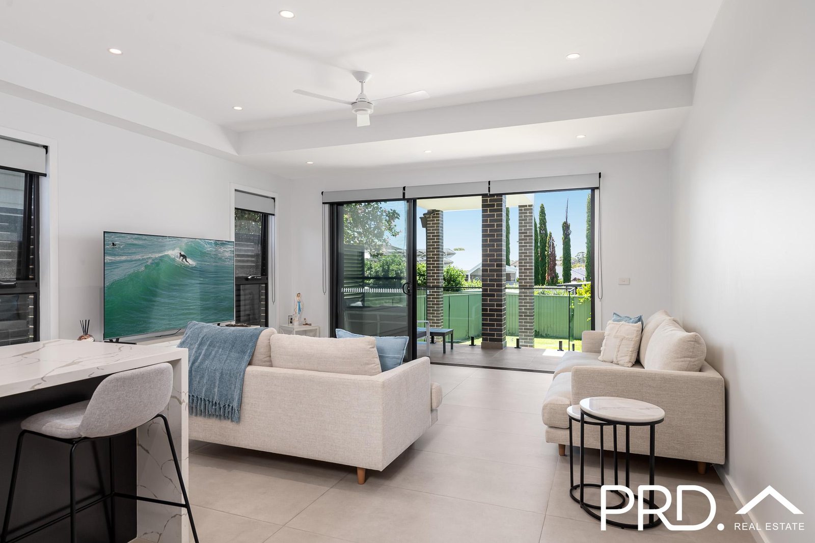 2 Gracemar Avenue PANANIA 4