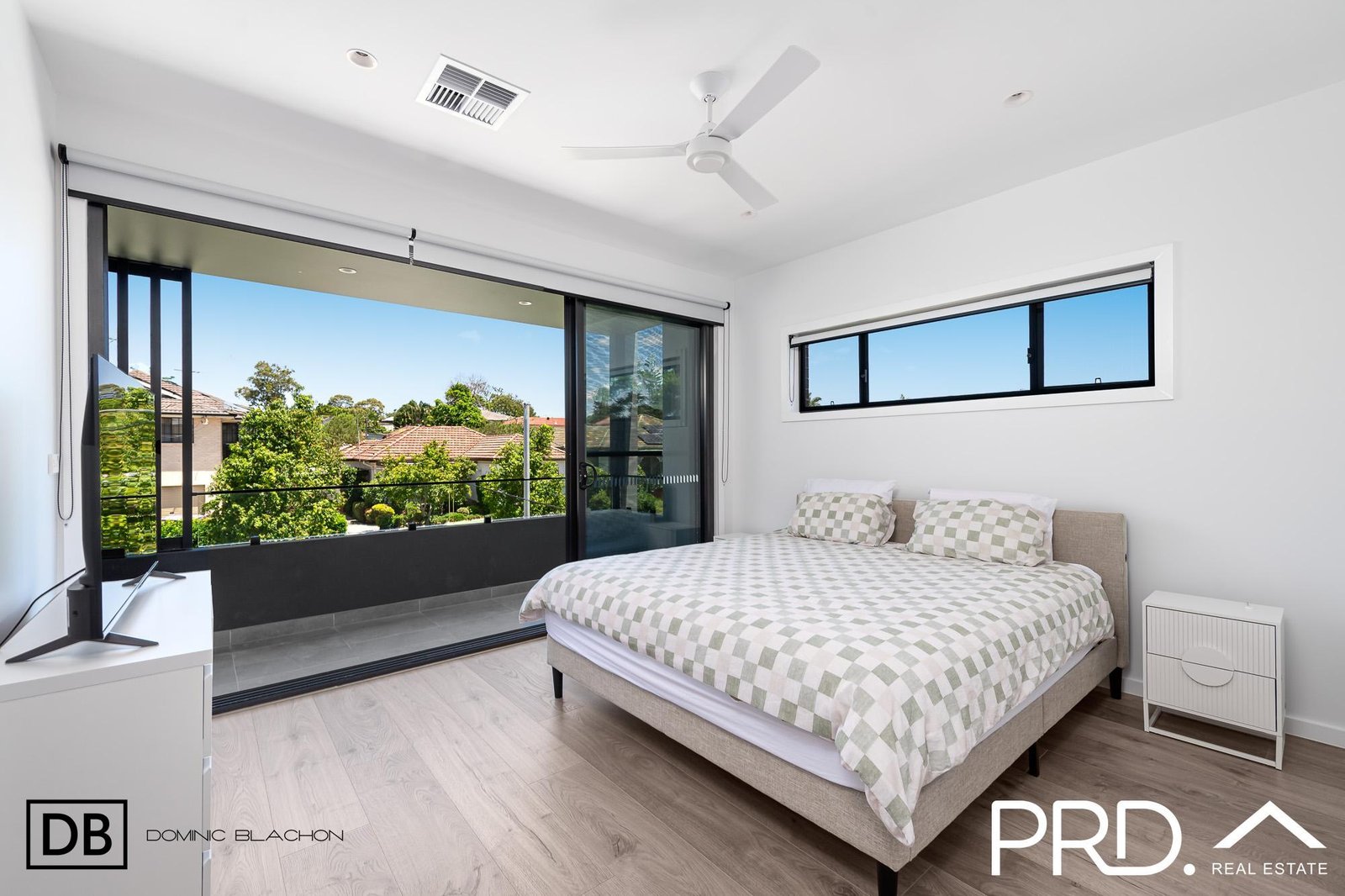 2 Gracemar Avenue PANANIA 5