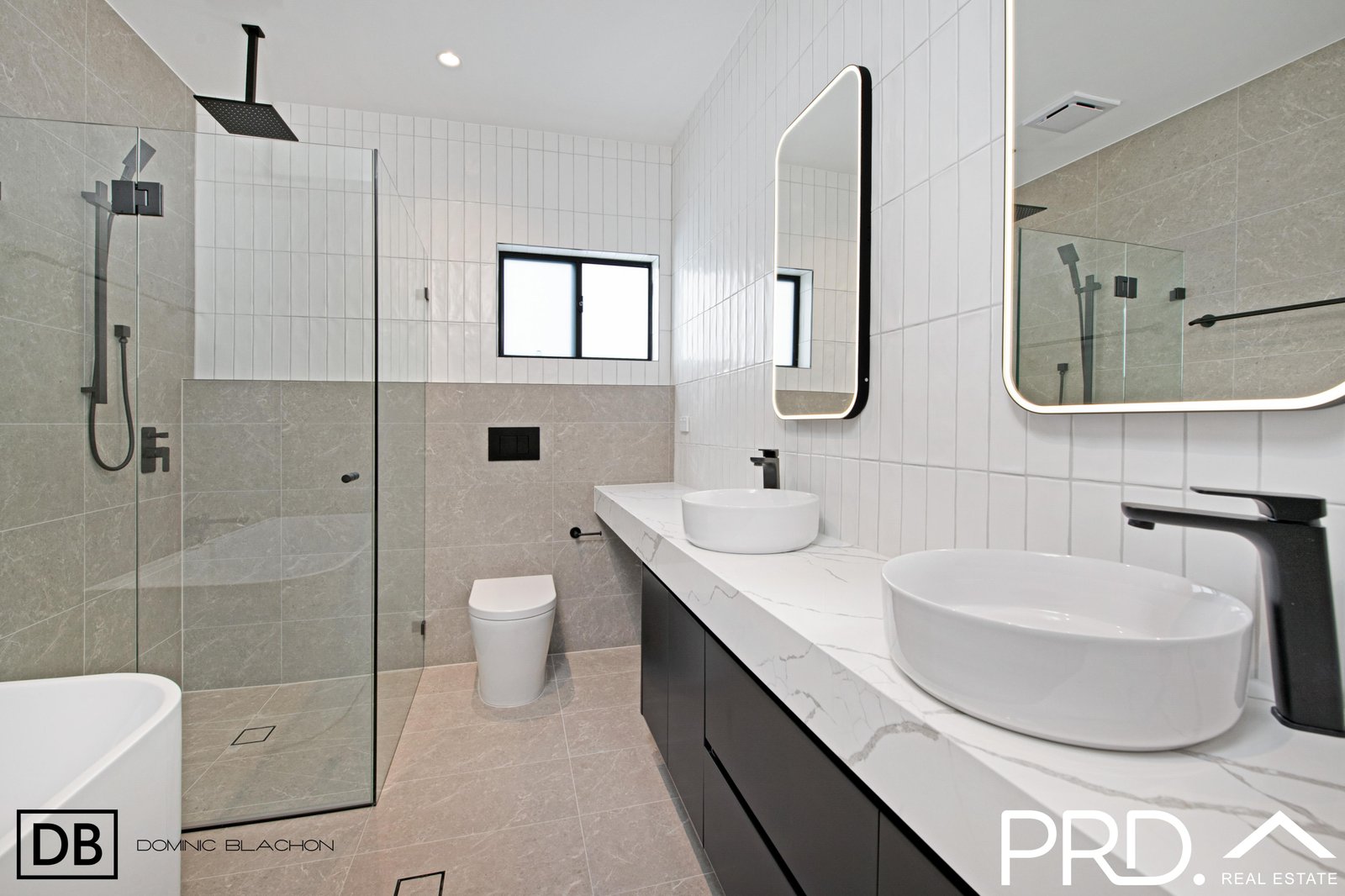 2 Gracemar Avenue PANANIA 6