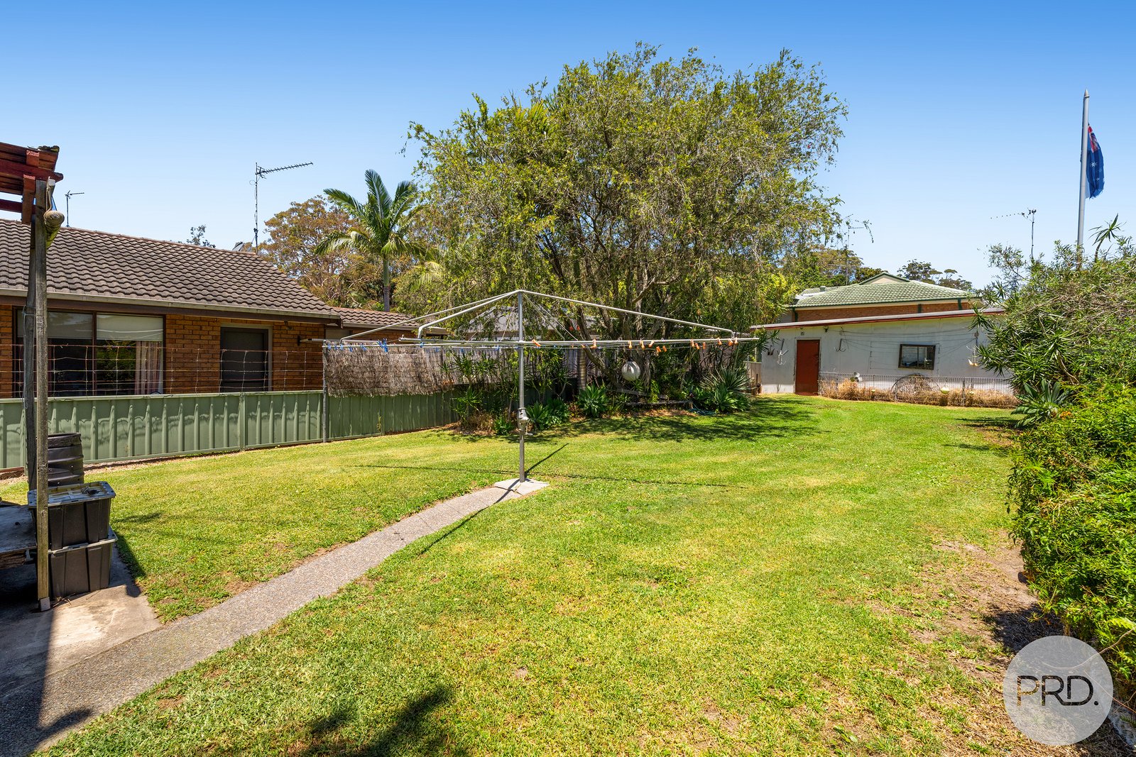 2 Grafton Street NELSON BAY 3