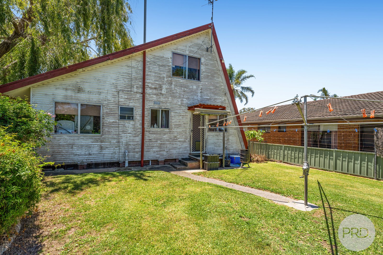 2 Grafton Street NELSON BAY 4