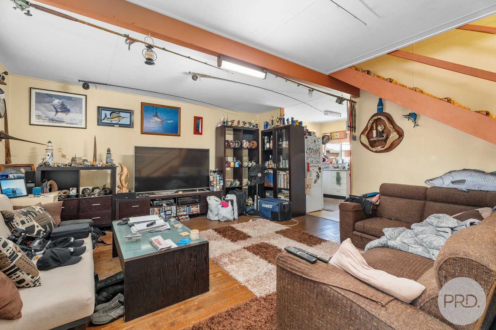 2 Grafton Street NELSON BAY 6